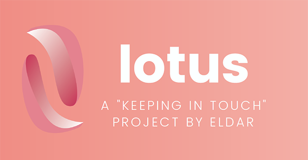 lotus project card